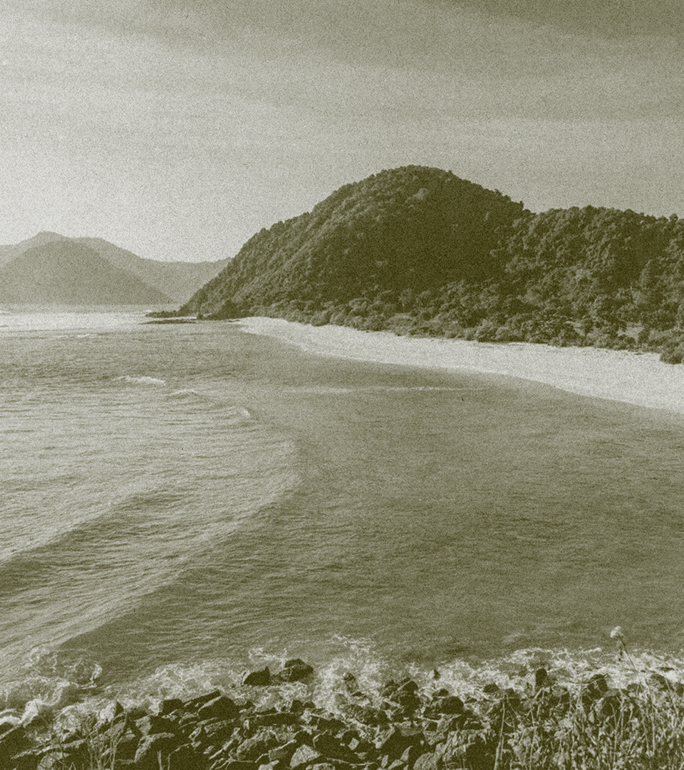 A Foreign Investor's Due-Diligence Checklist for Buying a Villa in Lombok