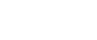 Noha
