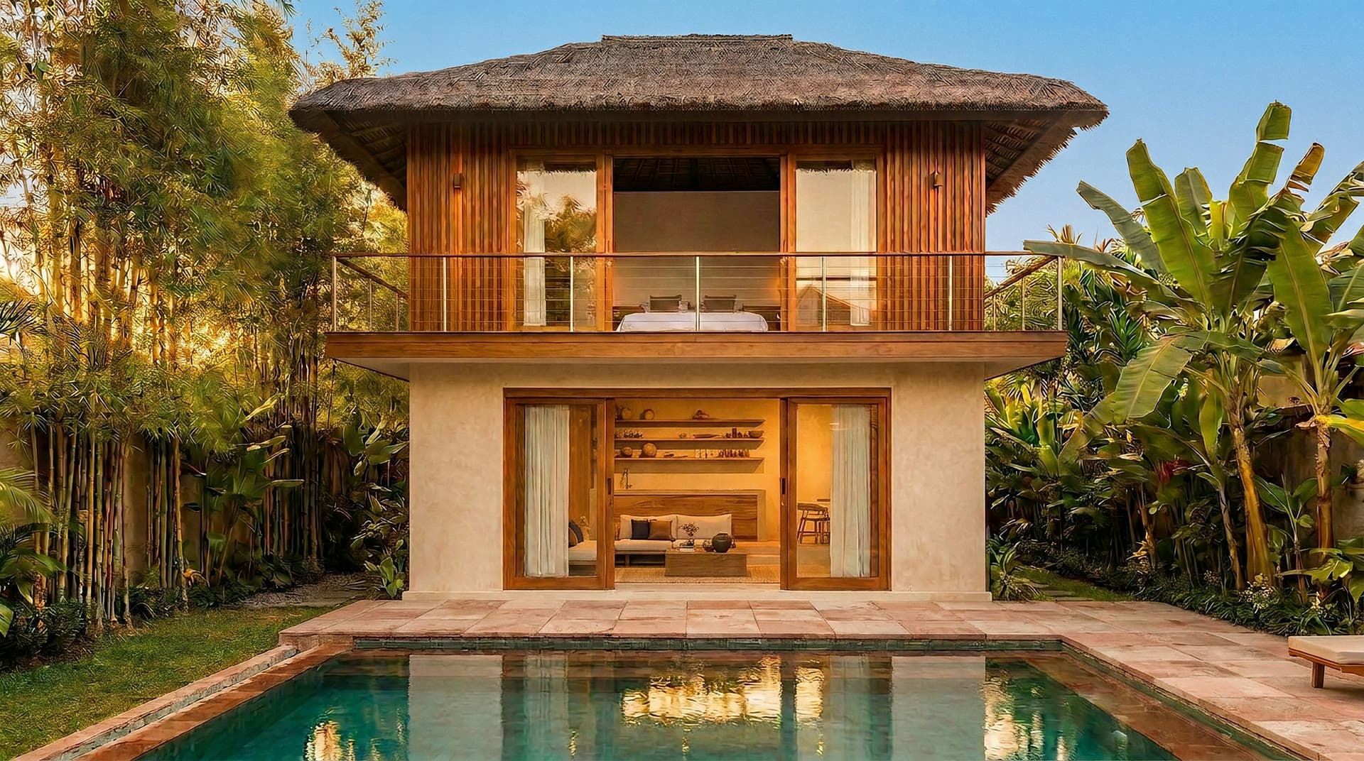 Noha Boutique · 1 Bedroom
