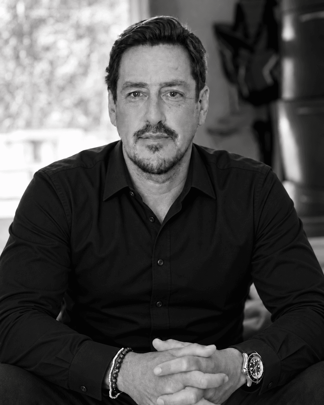 Enrique