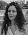 Najat Brahim