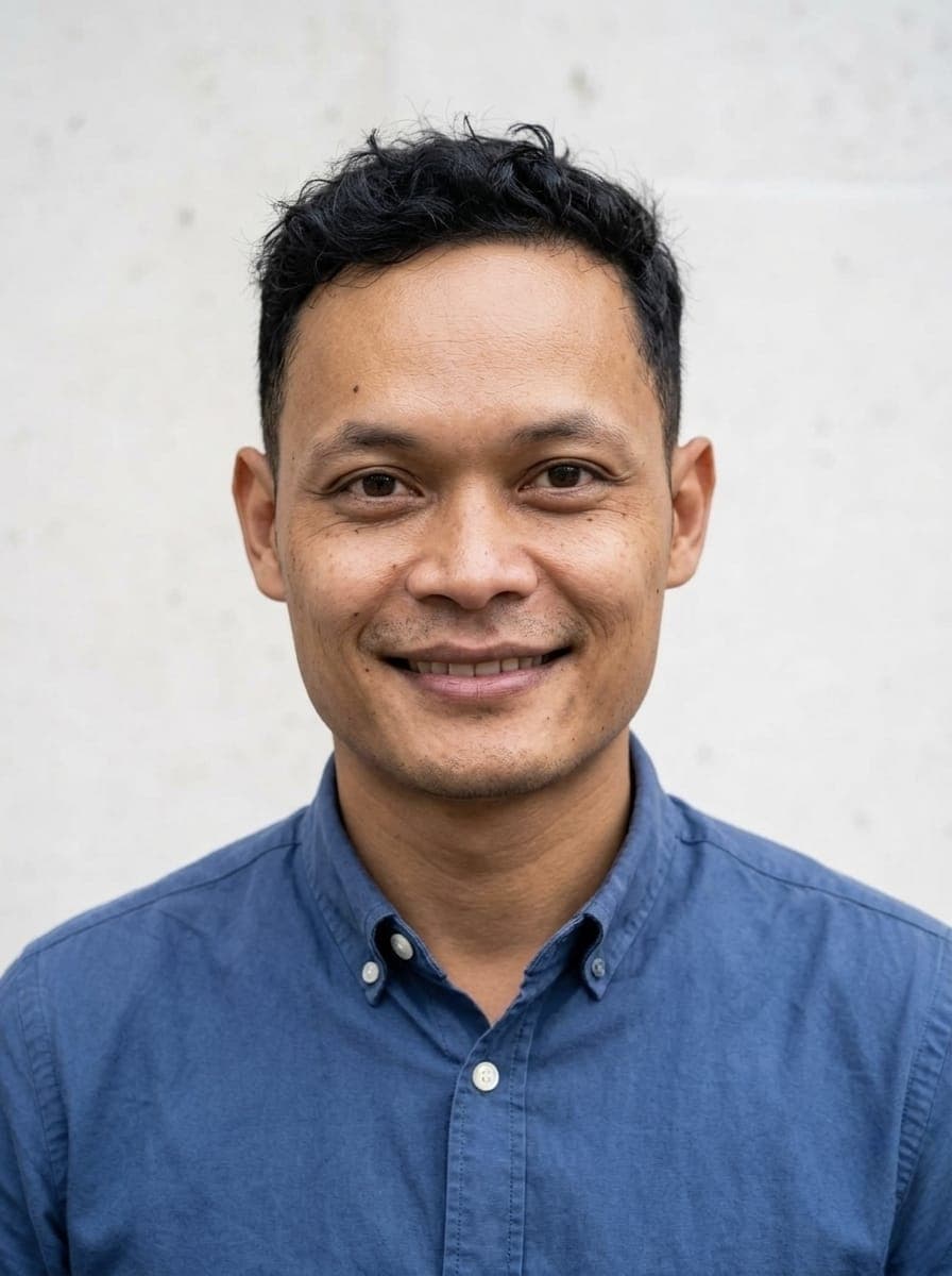 Ade
