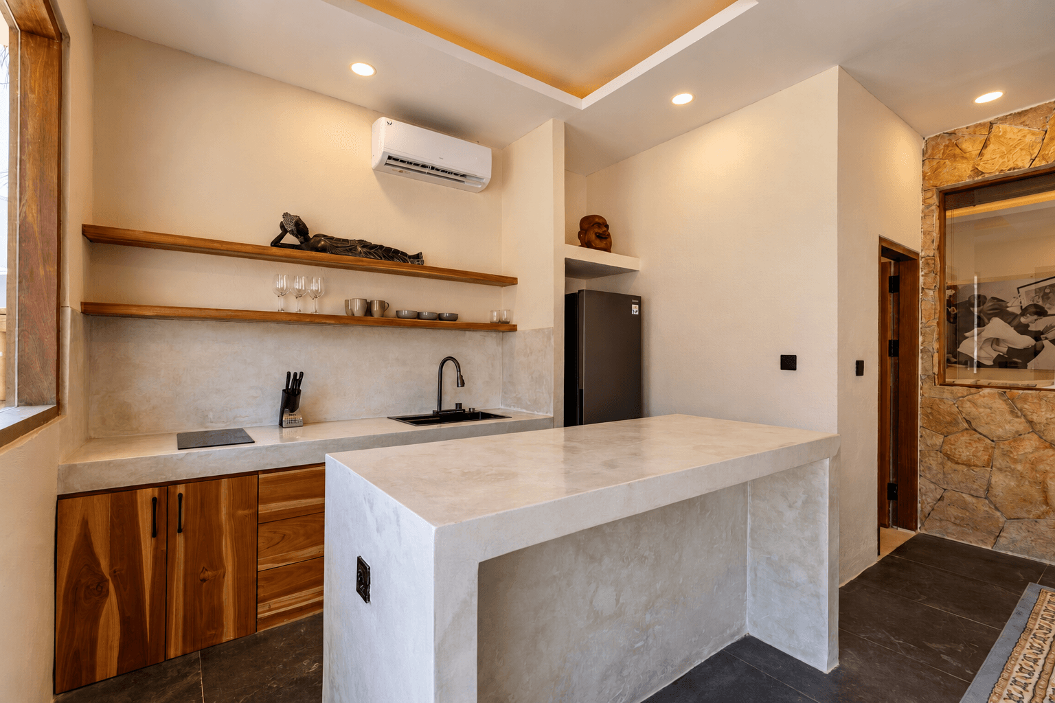 Es Poblets Villas 2