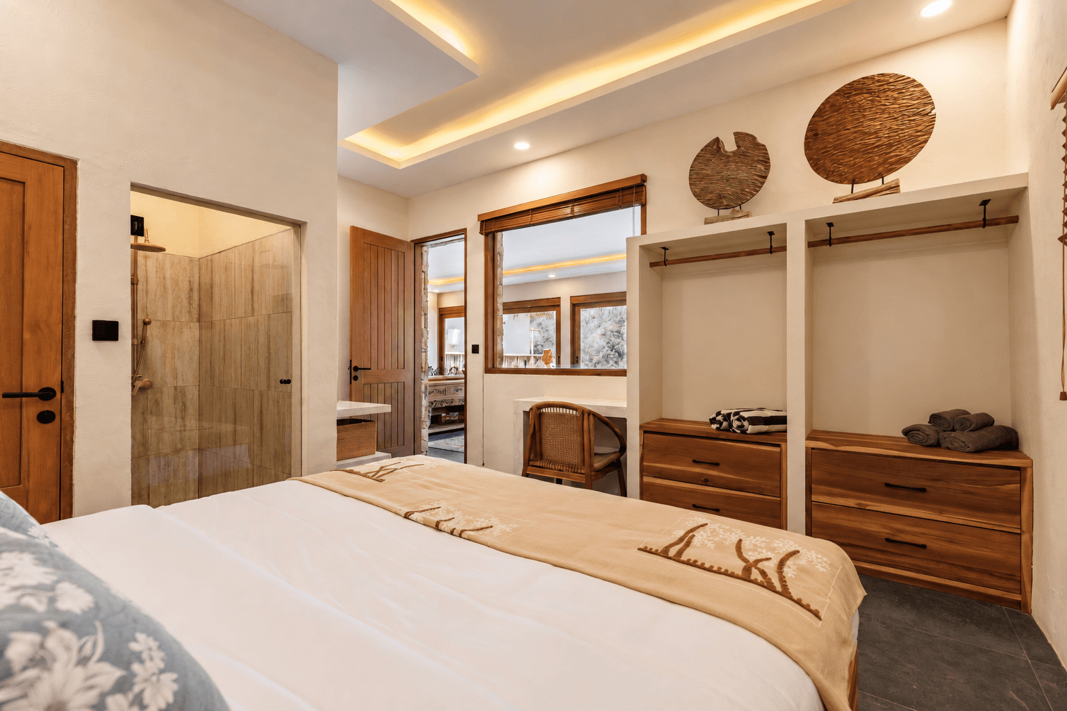 Es Poblets Villas 4