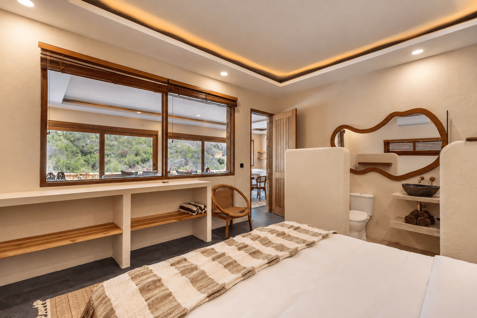 Es Poblets Villas 5