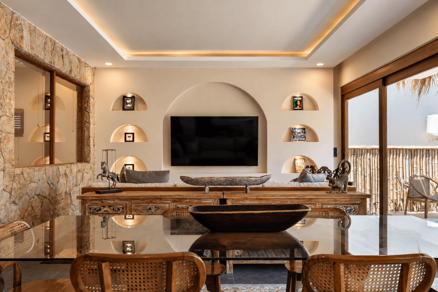 Es Poblets Villas 6