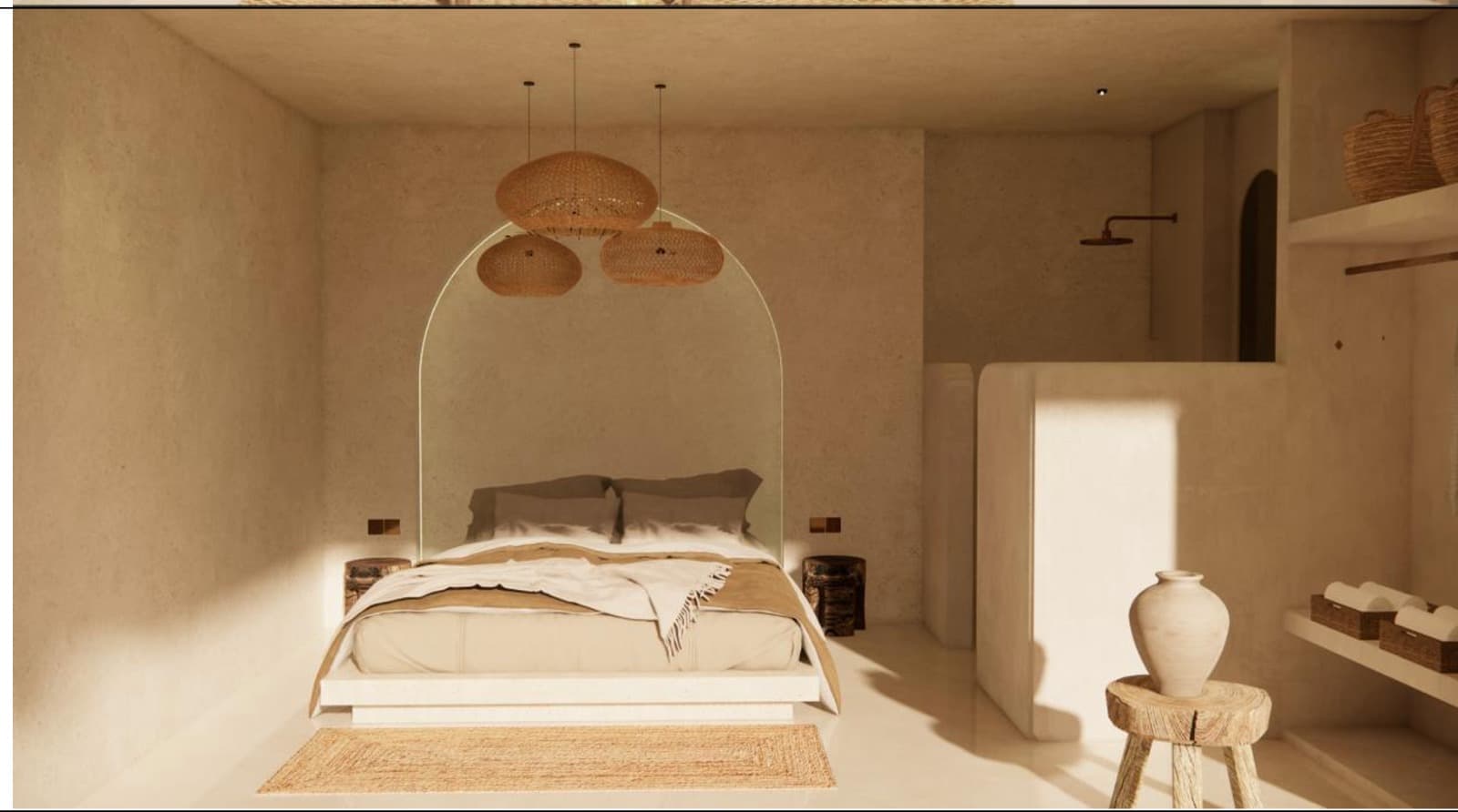 Terra Villas 4