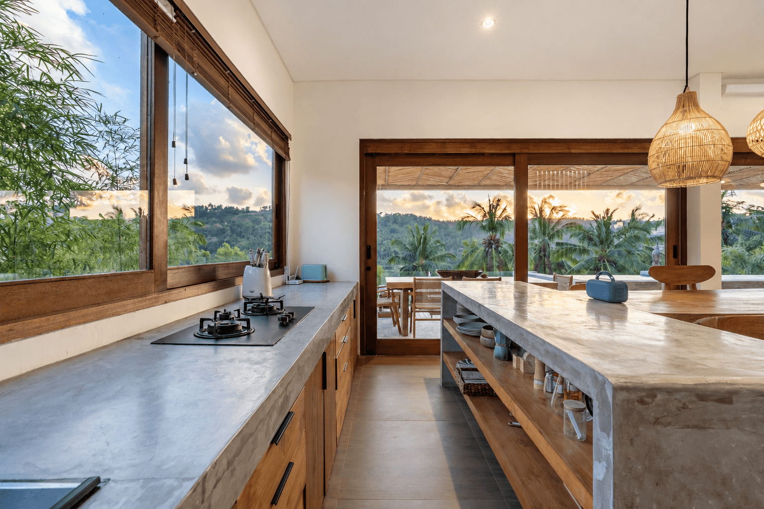 Villa Perry 3