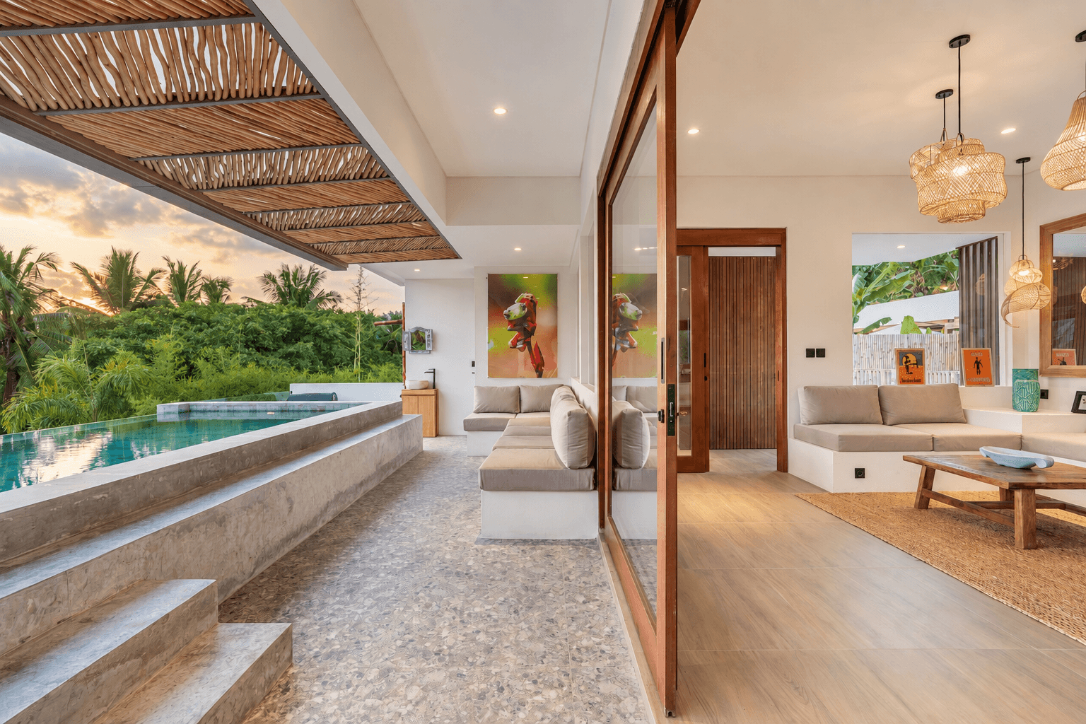Villa Perry 4