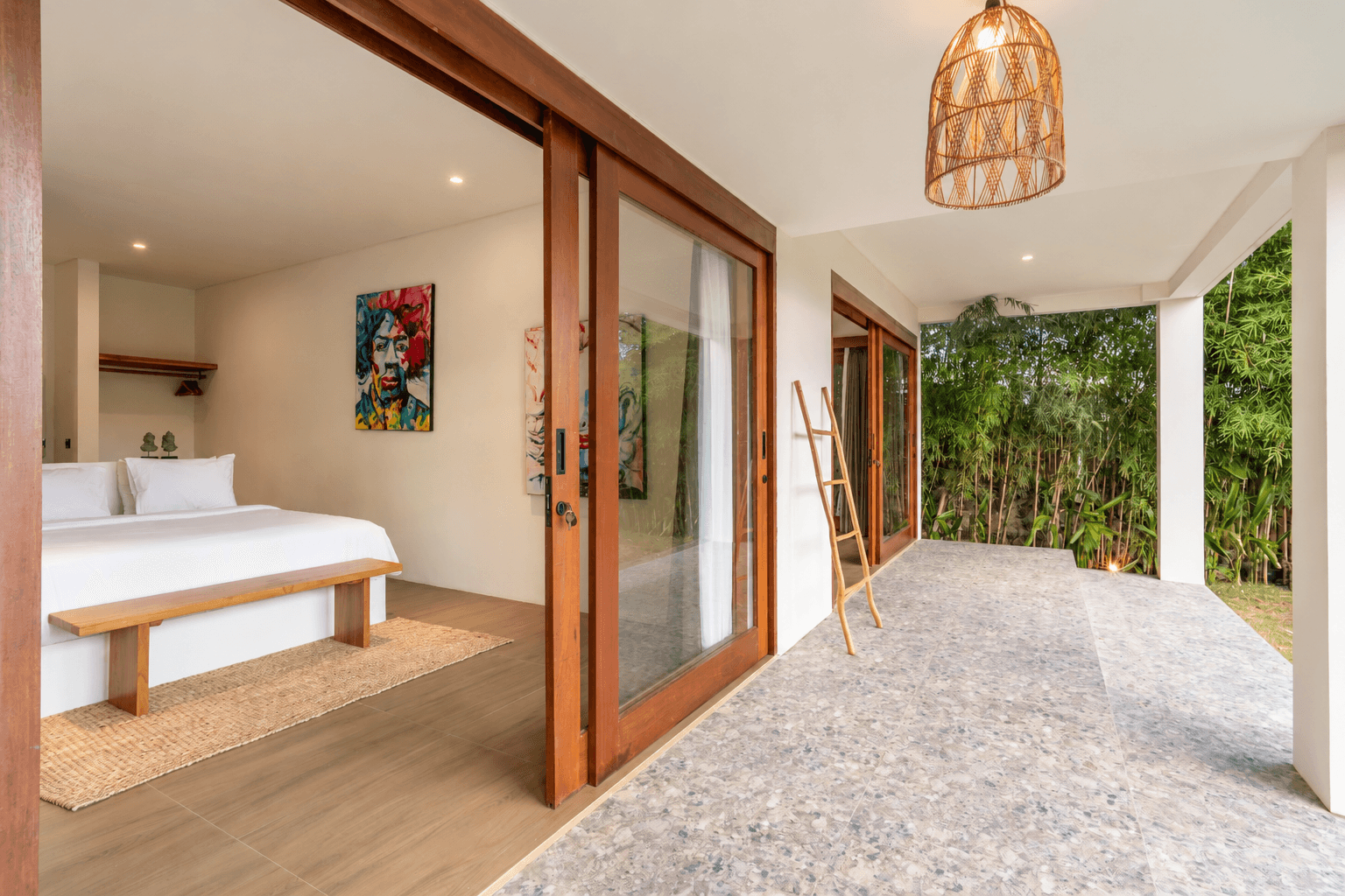 Villa Perry 6